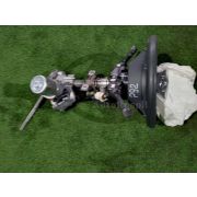 Рулевая колонка Toyota PASSO M700A 1KRFE