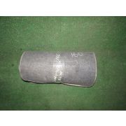 Коврик Toyota CAMRY ACV40 2AZFE