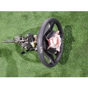 Рулевая колонка Honda FIT SHUTTLE GG7 L15A