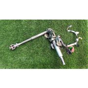 Рулевая колонка Honda FREED GB3 L15A