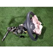 Рулевая колонка Honda INSIGHT ZE2 LDA