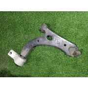 Рычаг Mazda DEMIO DY3W ZJVE