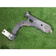 Рычаг Mazda VERISA DC5W ZYVE