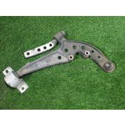 Рычаг Nissan SERENA PC24 SR20DE