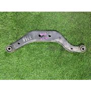 Рычаг Nissan SERENA PC24 SR20DE