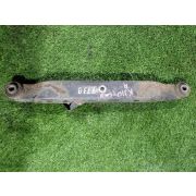 Рычаг Nissan DUALIS KJ10 MR20DE