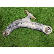 Рычаг Nissan SERENA C25 MR20DE