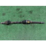 Привод Nissan SERENA C25 MR20DE