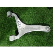 Рычаг Nissan STAGEA PM35 VQ35DE