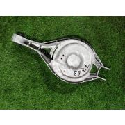 Рычаг Nissan STAGEA PM35 VQ35DE