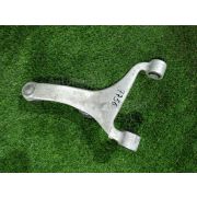 Рычаг Nissan STAGEA PM35 VQ35DE