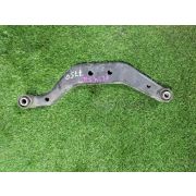 Рычаг Nissan SERENA PC24 SR20DE