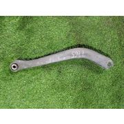 Рычаг Subaru LEGACY BH5 EJ208