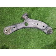 Рычаг Suzuki SOLIO MA15S K12B