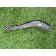 Рычаг Subaru LEGACY BH5 EJ208