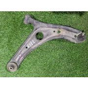 Рычаг Toyota BB NCP30 2NZFE