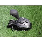 Селектор АКПП Toyota VITZ KSP130 1KRFE