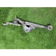 Рычаг Toyota MARK II GX100 1GFE