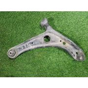 Рычаг Toyota AQUA NHP10 1NZFXE