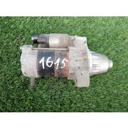 Стартер Honda FREED GB3 L15A