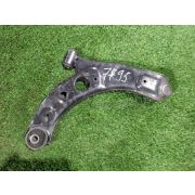 Рычаг Toyota PASSO M700A 1KRFE