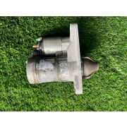 Стартер Nissan SERENA C25 MR20DE