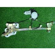 Стеклоподъемник Toyota MARK II GX100 1GFE