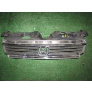Решетка Honda STEPWGN RF3 K20A