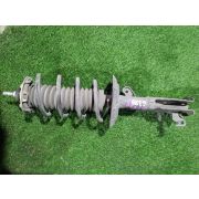 Стойка подвески Honda FIT GE8 L15A