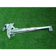 Стеклоподъемник Honda INSIGHT ZE2 LDA