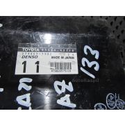 Компьютер Toyota RAV4 ACA21 1AZFSE