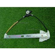 Стеклоподъемник Mazda VERISA DC5W ZYVE