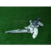 Стеклоподъемник Toyota BB NCP30 2NZFE