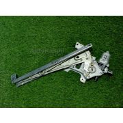 Стеклоподъемник Honda INSIGHT ZE2 LDA