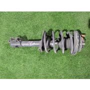 Стойка подвески Nissan X-TRAIL NT30 QR20DE