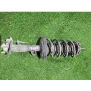 Стойка подвески Honda FIT GE6 L13A