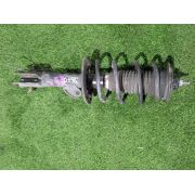 Стойка подвески Toyota AQUA NHP10 1NZFXE