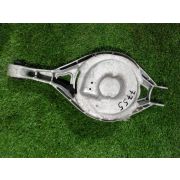 Рычаг Nissan STAGEA PM35 VQ35DE