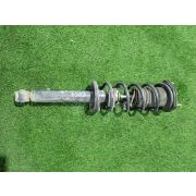 Стойка подвески Toyota MARK II GX100 1GFE