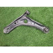 Рычаг Toyota PLATZ SCP11 1SZFE