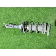 Стойка подвески Toyota VITZ SCP10 1SZFE