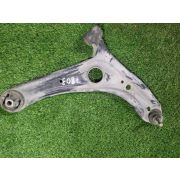 Рычаг Toyota VITZ SCP10 1SZFE