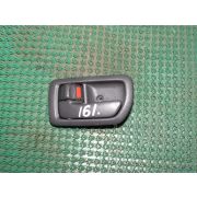 Ручка двери Toyota CARINA AT211 7AFE