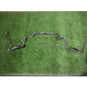 Стабилизатор Honda STEPWGN RK1 R20A