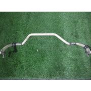 Стабилизатор Nissan STAGEA PM35 VQ35DE