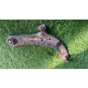 Рычаг Nissan NV200 VM20 HR16DE