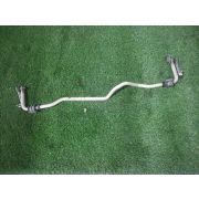 Стабилизатор Nissan STAGEA PM35 VQ35DE