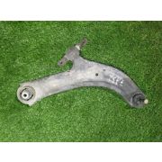 Рычаг Nissan SERENA C25 MR20DE