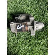 Стартер Honda FREED GB3 L15A