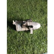 Стартер Honda INSIGHT ZE2 LDA